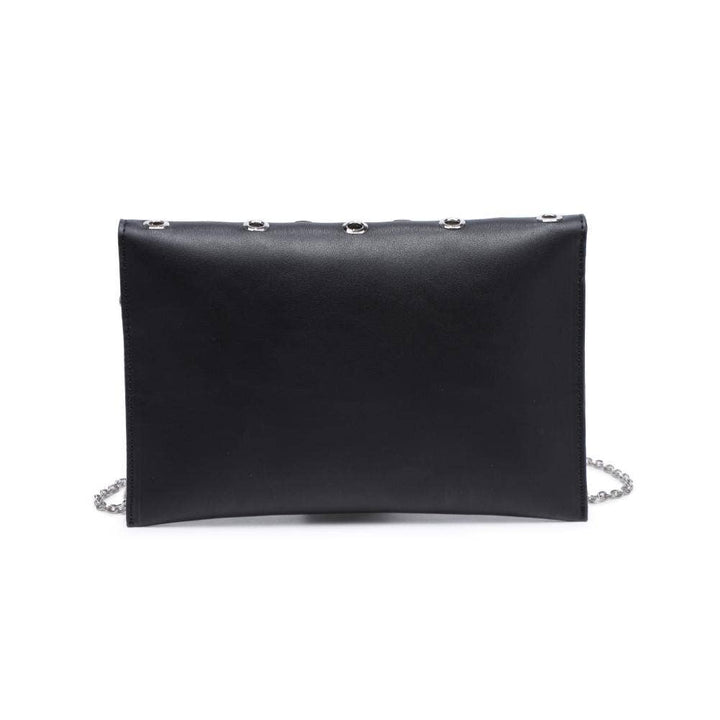 Ramona Gromet Crossbody